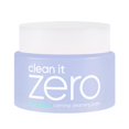 thumbnail image 1 of Bálsamo Limpiador BANILA CO Clean it Zero Calming 100 ml Vegan, 1 of 4