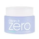 thumbnail image 1 of Bálsamo Limpiador BANILA CO Clean it Zero Calming 100 ml Vegan, 1 of 4