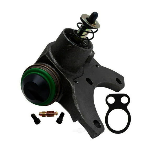 Raybestos WC37762 Professional Grade Drum Brake Wheel Cylinder