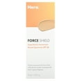 thumbnail image 2 of Hero Cosmetics Force Shield, Superbeam Sunscreen, SPF 30, 1.69 fl oz (50 ml), 2 of 2