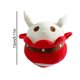 thumbnail image 1 of Figura De Anime, Juguetes De Peluche, Colección De Muñecos Esponjosos, Figurita, Juguetes, Regalos Para Fanáticos Del Anime Scienceny FN006434-00, 1 of 6