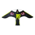 thumbnail image 3 of segolike Bird Scarer Simulation Aigle Cerf-Volant Polyvalent Léger Répulsif à Oiseaux A, 3 of 9