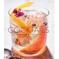 thumbnail image 2 of Cocktails, 2 of 2