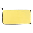 thumbnail image 1 of Toalla para perros Toalla de microfibra de secado para perros Toalla de baño de secado rápi Irfora XL, 1 of 7