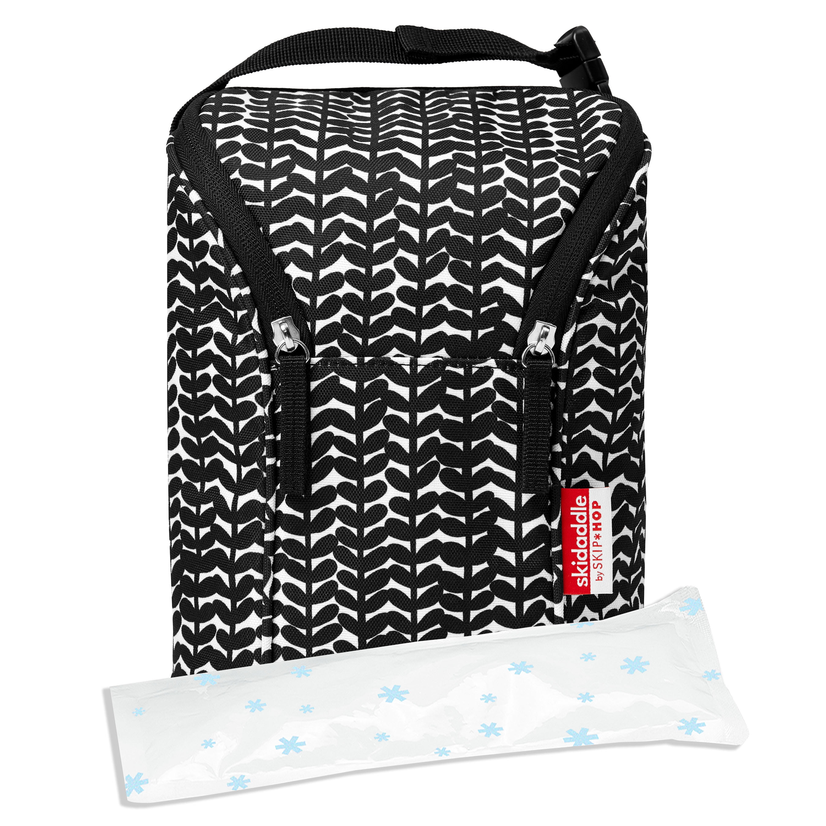 skip hop reusable gel freezer pack