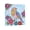Bird, variant on FLOPESN DIY Pearl Painting with Frame,Self-Adhesive, Healing, Stress-Relieving Home Wall Decoration, Framed Painting with Frame Tools Colored Canvas-High Heel