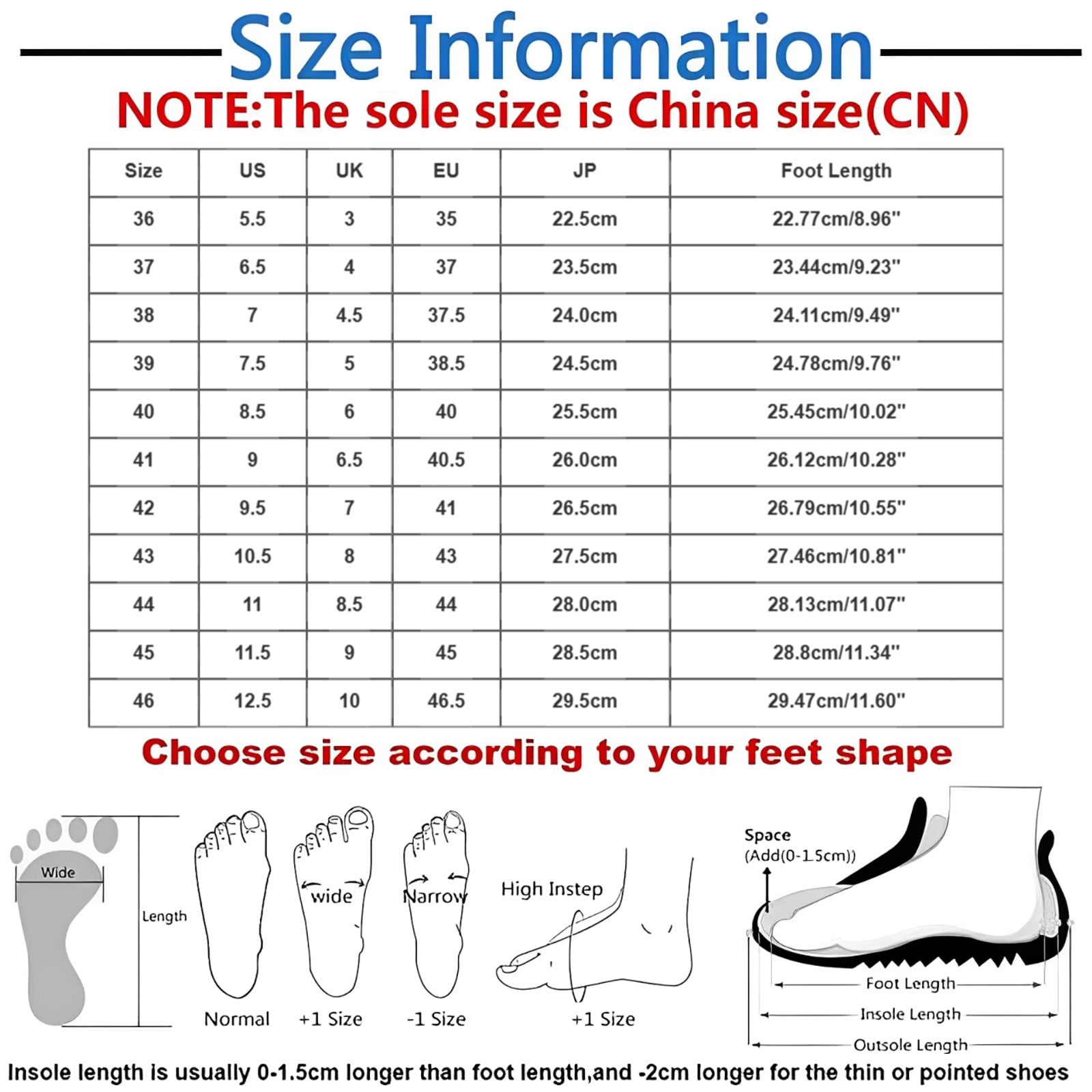 Hike Barefoot Shoes for Women Men, Breathable Non- Athletic Footwear, Wide Toe Water Shoes for Hiking, Non- Neuropathy Shoes for Women Men, Grounded Comfort wear