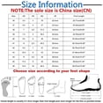 thumbnail image 3 of Barefoot Shoes Womens Men,Unisex Barefoot Water Shoes Breathable, Anti- Hiking Footwear for Athletic Wide Toe Shoe Footwear for Hiking, Walking, Running, Yoga, and Water Sports(White/42), 3 of 8