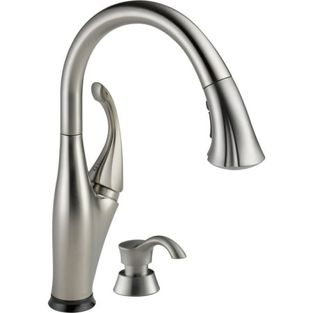 UPC 034449644051