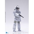 thumbnail image 2 of Alien Ellen Ripley Action Figure (Spacesuit), 2 of 5