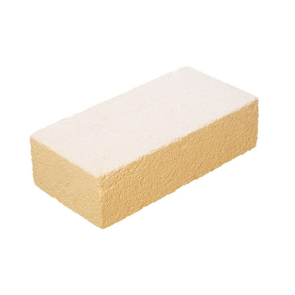 GREENTHERM 23 LI Medium-Duty Brick (2300F Firebrick) - CAST-0077