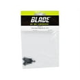 thumbnail image 2 of Blade Rotor Head Linkage Set 8 130 X BLH3713 Replacement Helicopter Parts, 2 of 2