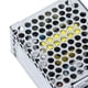 thumbnail image 1 of Adaptador de controlador de fuente de alimentación, fuente de alimentación conmutada de 100 a 240 V CA CC Fuente de alimentación conmutada La mejor en su clase, 1 of 9
