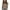 Khaki, variant on Wiyuqeen V Neck Ribbed Knit Tops for Women Fall Winter Long Sleeve Sweaters Basic Solid Plain Pullovers Soft Fitted Jumper Tops