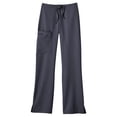 thumbnail image 2 of Jockey Women's Favorite Fit Scrub Pant, Style 2249, 2 of 5