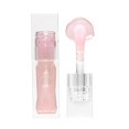 thumbnail image 2 of RYRDWP Cosmetics Color Changing Lip Oil Up Color Changing Lip Oil Color Changing Lip Oil Warm Change Moisturizing Ddgoods Lip Gloss Cotton Candy 6.5ml, 2 of 9
