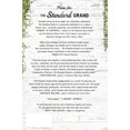 thumbnail image 2 of Standard Grand, (Hardcover), 2 of 2