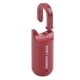 thumbnail image 5 of Candado con Huella Digital ANGGREK Recargable por USB, 5 of 8