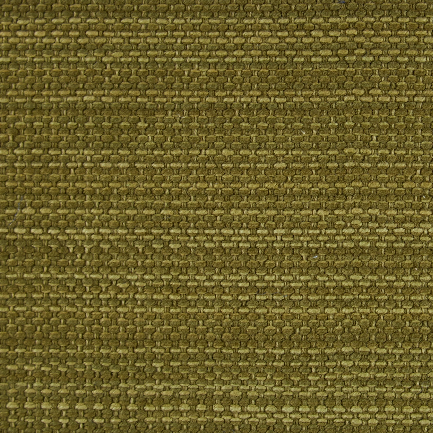 Variegated Olive Green Fringe Placemat (Set of 6)