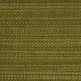 thumbnail image 2 of Variegated Olive Green Fringe Placemat (Set of 6), 2 of 6