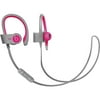 Beats by Dr. Dre PowerBeats2 Wireless In-Ear Headphones