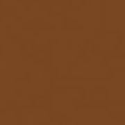 e.l.f. Camo Liquid Bronzer & Contour, 5 Medium, 0.13 fl oz