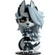 thumbnail image 2 of Figura de vinilo YouTooz Helluva Loona de 12,7 cm con embalaje, 2 of 5