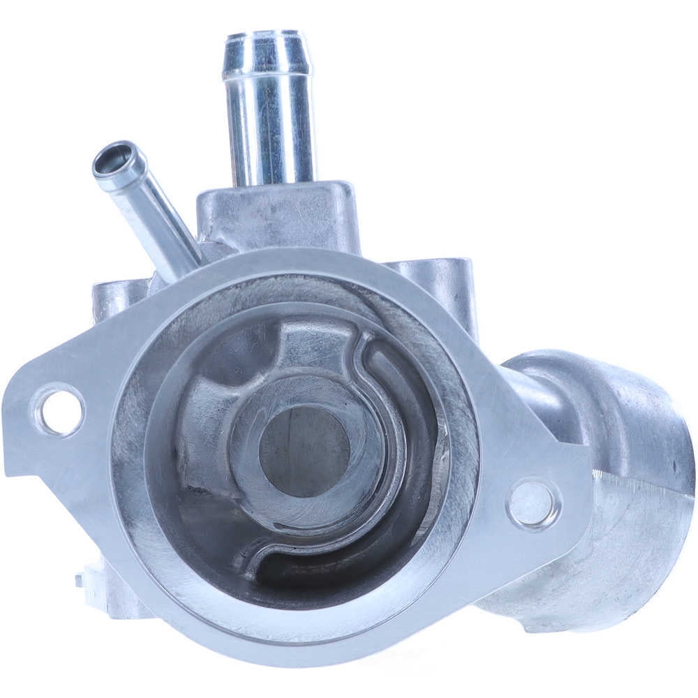 Motorad CH2112 Engine Coolant Thermostat Housing