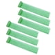 thumbnail image 1 of Bolsas Para Excrementos De Perros, Fuerte Capacidad De Carga, 6 Rollos De PE, Bolsas Para Excrementos De Perros Multiusos Fuertes Y Gruesas Para Excrementos De Mascotas, 1 of 7