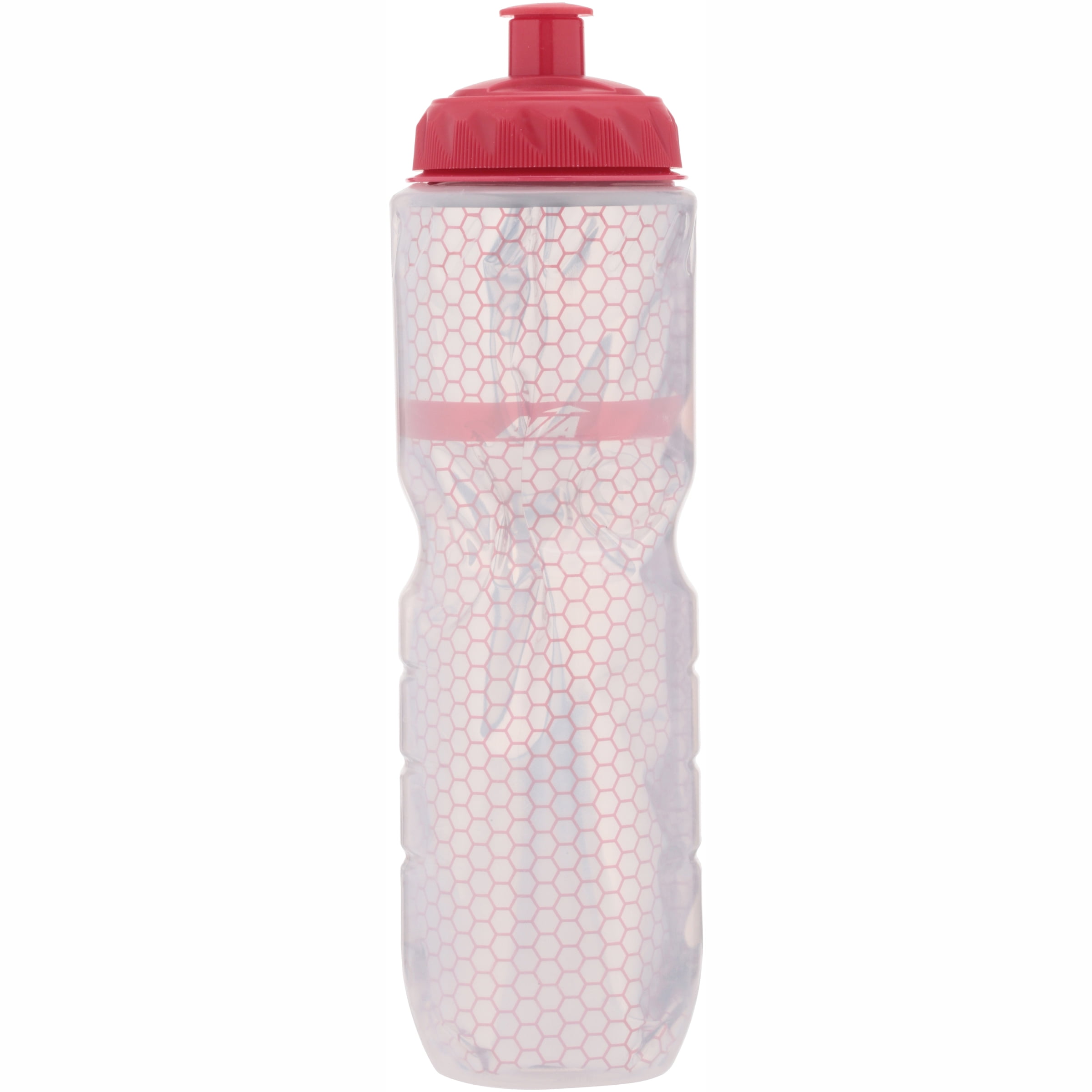 Avia® Squeezable Water Bottle with Insulated Liner 20 oz. Squeeze