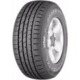 thumbnail image 2 of PAQUETE DE 2 LLANTAS 255/60 R18 Continental CONTICROSSCONTACT LX, 2 of 2