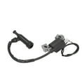 thumbnail image 3 of Gasoline Engine Ignition Coil ABS High Speed Steel for GX240 GX270 Engines Generator Motor, 3 of 8
