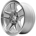 thumbnail image 2 of Aluminum Wheel Rim 17 inch for 2001-2011 Ford Crown Victoria Tire Fits R17, 2 of 7