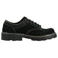 thumbnail image 6 of Skechers Women's Parties-Mate Oxford, 6 of 7