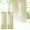 D, variant on ZZERHUOO 100cm Wide X200cm Long French Lace Window Curtain Semi Lace Curtain And Through Bar Curtain 52x84 Curtains 2 Panels Shower Liner Pearl Curtains 2 Panels Small Window Curtain Bedroom Closet