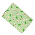 thumbnail image 3 of <p>Pet Cushion, Pure Cotton Soft Comfortable Pet Bed  For Home</p>, 3 of 7