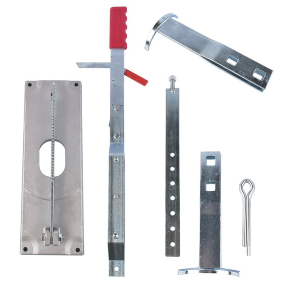 GELUOXI Auto Transmission Clutch Spring Compressing Tool for Hagerty Snapress 1951-2018 T0158SP