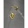 thumbnail image 5 of Delta Classic: Monitor 13 Series Shower Trim, 5 of 7