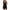 AC-Black, variant on QATAINLAV Women's Summer Casual Sleeveless Rompers Loose Tank Top Shorts Jumpsuit Basic Solid Color Overalls with Pockets 2025 Clothes Blue XL Gifts for Girls