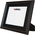 thumbnail image 3 of Lorell, LLR49216, Two-toned Certificate Frame, 1 Each, Rosewood, 3 of 4