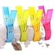 thumbnail image 3 of 12 piezas Pinzas para la ropa Color caramelo 4 piezas, 3 of 4