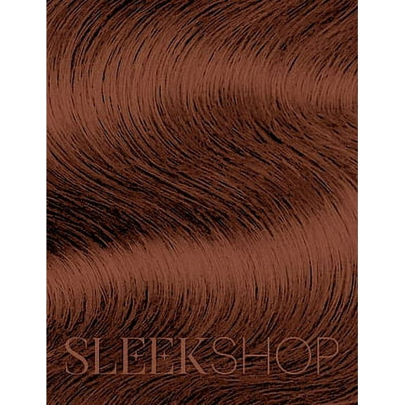 COLOR CHARM, HAIR COLOR Tube 7WV Nutmeg