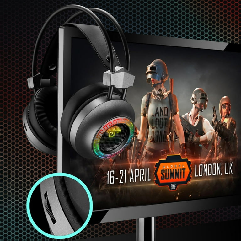 Ls41 headset new arrivals