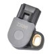 thumbnail image 2 of TPS Throttle Position Sensor for Kawasaki KFX450R KX250F Ninja ZX6R ZX6RR Heavy-Duty Motorcycles 211, 2 of 5