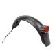 thumbnail image 5 of Amortiguador Amortiguador trasero Accesorio de repuesto para scooter eléctrico con luz trasera Compa Abody Amortiguador, 5 of 7