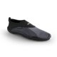 thumbnail image 1 of Zapato Acuático Modelo Ibiza Negro de SVAGO! SVAGO Ibiza, 1 of 5