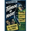 Terror By Night (DVD)