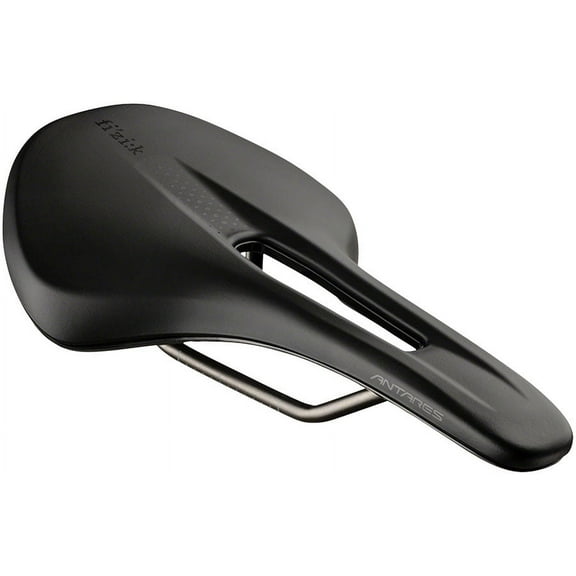 Fizik Vento Antares R3 Saddle - Kium, 150mm, Black