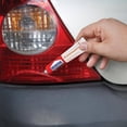 thumbnail image 4 of Pegamento de contacto Resistol 5000 automotriz 21 ml, 4 of 4