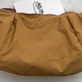 thumbnail image 2 of Bolso bandolera para mujer, bolso de nailon informal, bolso grande de moda para mujer, bolso de trabajo, 2 of 8